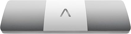AliveCor KardiaMobile 6L Max EKG